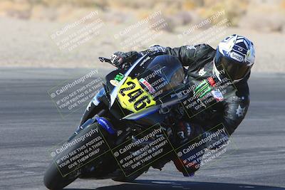 media/Jan-10-2025-CVMA Friday Practice (Fri) [[489e0da257]]/Group 4 and Trackday/Session 2 (Turn 4 Inside)/